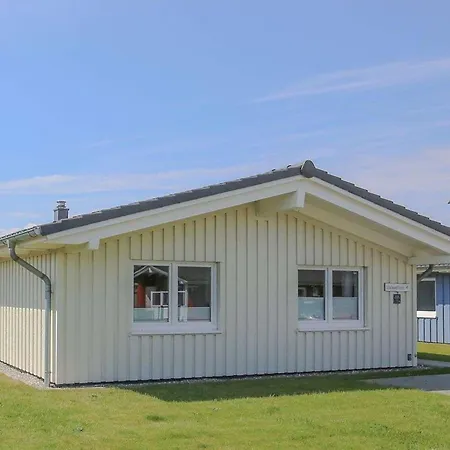 Steinwalzer By Interhome Dagebüll