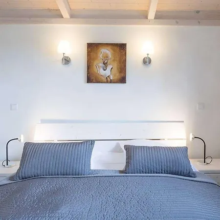 Steinwalzer By Interhome Ferienhaus