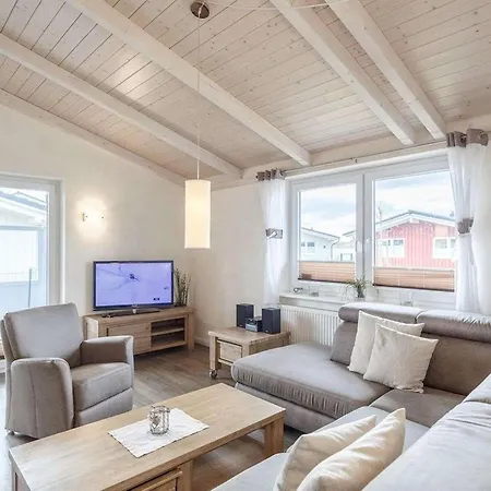 Steinwalzer By Interhome *